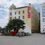 port Volos